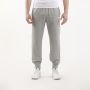NIKE Donji deo nk club ft jogger M - FN3801-063