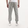 NIKE Donji deo nk club ft jogger M - FN3801-063
