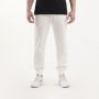 NIKE Donji deo nk club ft jogger M - FN3801-133