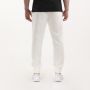 NIKE Donji deo nk club ft jogger M - FN3801-133