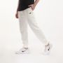 NIKE Donji deo nk club ft jogger M - FN3801-133