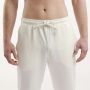 NIKE Donji deo nk club ft jogger M - FN3801-133