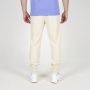 NIKE Donji deo nk club ft jogger M - FN3801-229