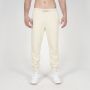 NIKE Donji deo nk club ft jogger M - FN3801-229