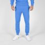 NIKE Donji deo trenerke nk club ft jogger M - FN3801-435