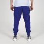 NIKE Donji deo trenerke nk club ft jogger M - FN3801-455