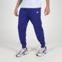 NIKE Donji deo trenerke nk club ft jogger M - FN3801-455
