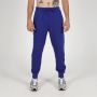 NIKE Donji deo trenerke nk club ft jogger M - FN3801-455
