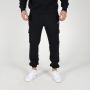 NIKE Donji deo trenerke nk club bb cargo pant M - FN3805-010
