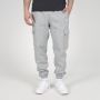 NIKE Donji deo nk club bb cargo pant M - FN3805-063