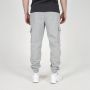 NIKE Donji deo nk club bb cargo pant M - FN3805-063