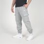 NIKE Donji deo nk club bb cargo pant M - FN3805-063