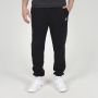 NIKE Donji deo nk club bb cuff pant M - FN3808-010