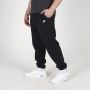 NIKE Donji deo nk club bb cuff pant M - FN3808-010