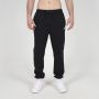 NIKE Donji deo nk club bb cuff pant M - FN3808-010