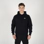 NIKE Duks sa kapuljačom nk club bb po hoodie M - FN3859-010
