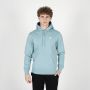 NIKE Duks sa kapuljačom nk club bb po hoodie M - FN3859-017