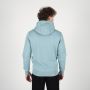 NIKE Duks sa kapuljačom nk club bb po hoodie M - FN3859-017