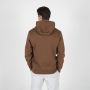 NIKE Duks sa kapuljačom nk club bb po hoodie M - FN3859-235