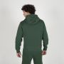 NIKE Duks sa kapuljačom nk club bb po hoodie M - FN3859-323