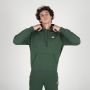 NIKE Duks sa kapuljačom nk club bb po hoodie M - FN3859-323