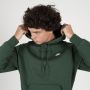 NIKE Duks sa kapuljačom nk club bb po hoodie M - FN3859-323