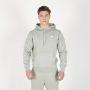 NIKE Duks sa kapuljačom nk club bb po hoodie M - FN3859-370