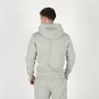 NIKE Duks sa kapuljačom nk club bb po hoodie M - FN3859-370