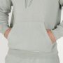 NIKE Duks sa kapuljačom nk club bb po hoodie M - FN3859-370