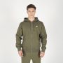 NIKE Duks sa kapuljačom nk club bb fz hoodie M - FN3861-222