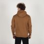 NIKE Duks sa kapuljačom nk club bb po gfx hoodie M - FN3868-270