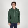 NIKE Duks sa kapuljačom nk club ft fz hoodie M - FN3884-323