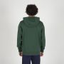 NIKE Duks sa kapuljačom nk club ft fz hoodie M - FN3884-323