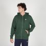 NIKE Duks sa kapuljačom nk club ft fz hoodie M - FN3884-323