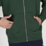 NIKE Duks sa kapuljačom nk club ft fz hoodie M - FN3884-323