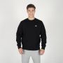 NIKE Duks nk club bb crew M - FN3886-010