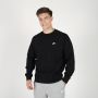 NIKE Duks nk club bb crew M - FN3886-010