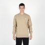 NIKE Duks nk club bb crew M - FN3886-297
