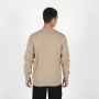 NIKE Duks nk club bb crew M - FN3886-297