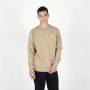 NIKE Duks nk club bb crew M - FN3886-297