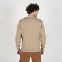 NIKE Duks nk club bb crew M - FN3886-298