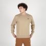 NIKE Duks nk club bb crew M - FN3886-298