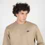 NIKE Duks nk club bb crew M - FN3886-298