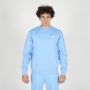 NIKE Duks nk club bb crew M - FN3886-497