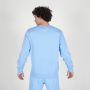 NIKE Duks nk club bb crew M - FN3886-497