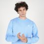 NIKE Duks nk club bb crew M - FN3886-497