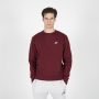 NIKE Duks nk club bb crew M - FN3886-619