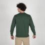 NIKE Duks nk club ft crew M - FN3888-323