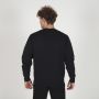 NIKE Duks nk club bb gfx crew M - FN3890-013