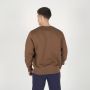 NIKE Duks nk club bb gfx crew M - FN3890-235